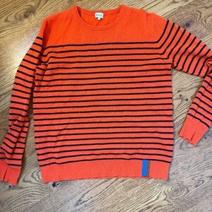 Kule cashmere sweater